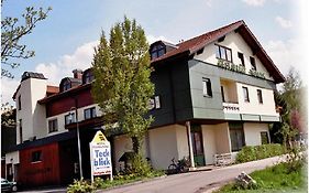 Hotel Teckblick